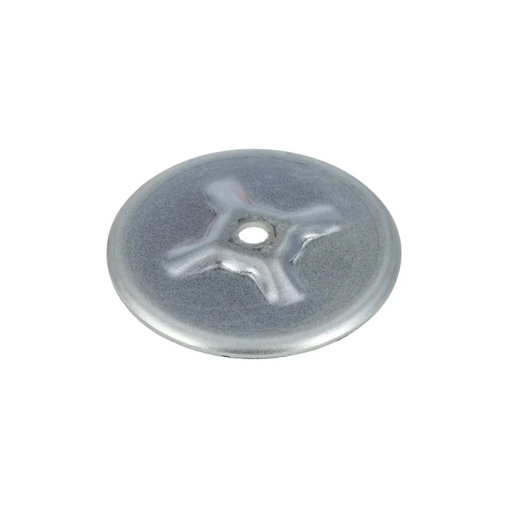Capac filtru de aer 17420ZE3810