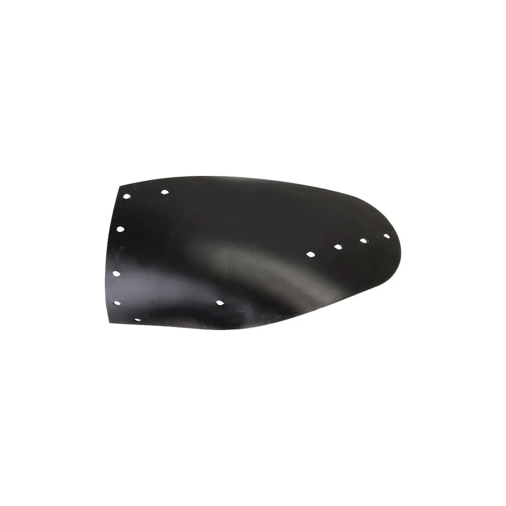 Cormană E7 dreapta Grégoire-Besson 178102