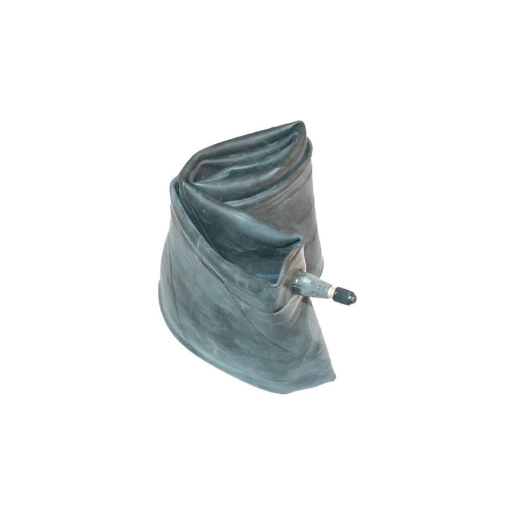 Cameră anvelopă pentru jantă diametru 20" 20.0/70-20 cu valvă dreaptă TR15 Kramp 2007020TR15