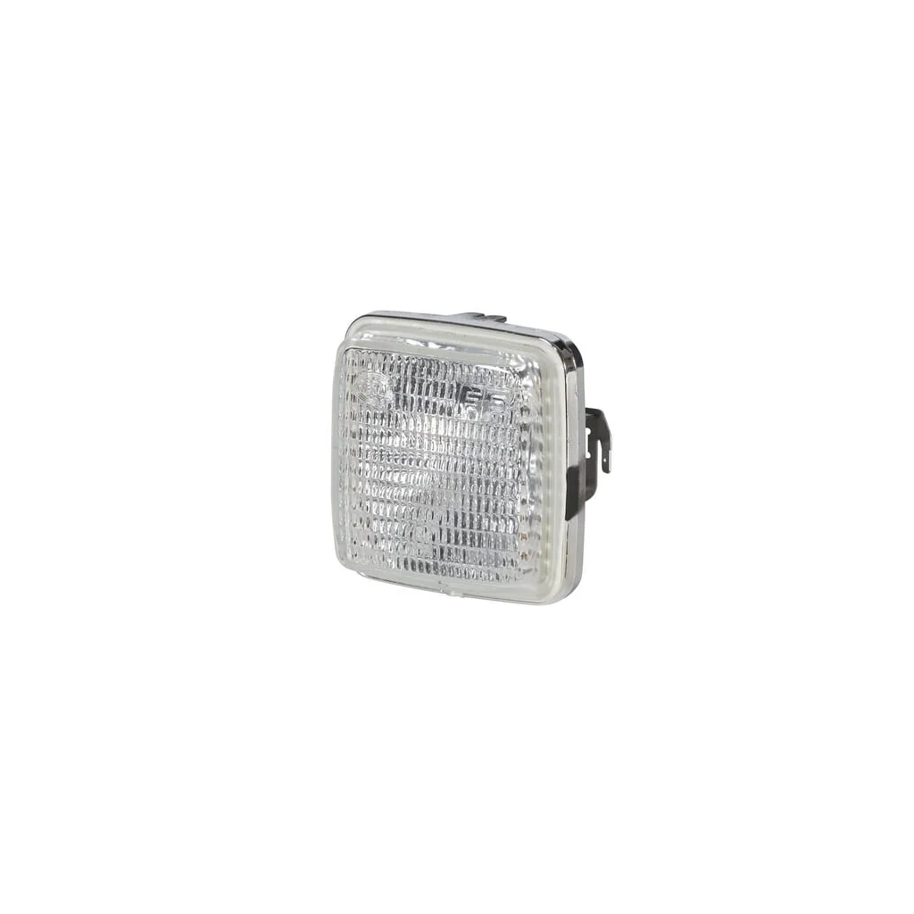 Partea optică a proiectorului Ultra Beam 1GA998525001