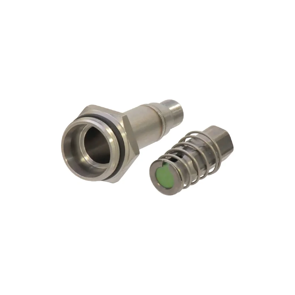 Set pentru reparaţii M200 20062014