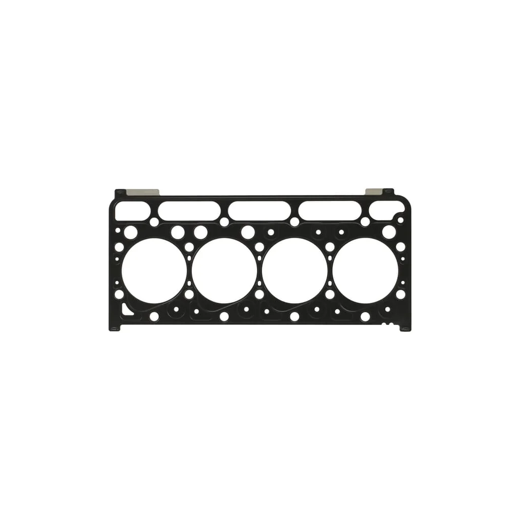 Garnitură chiulasă 1G79003632