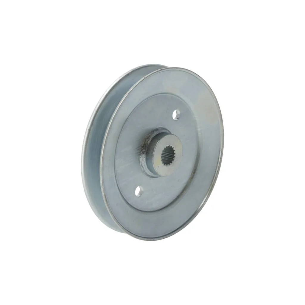 Fulie M 1A646025820