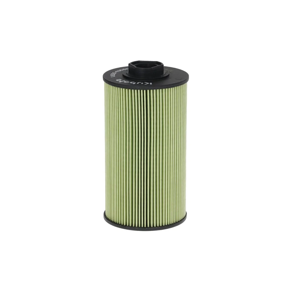 Filtru combustibil conductă 1J52043060