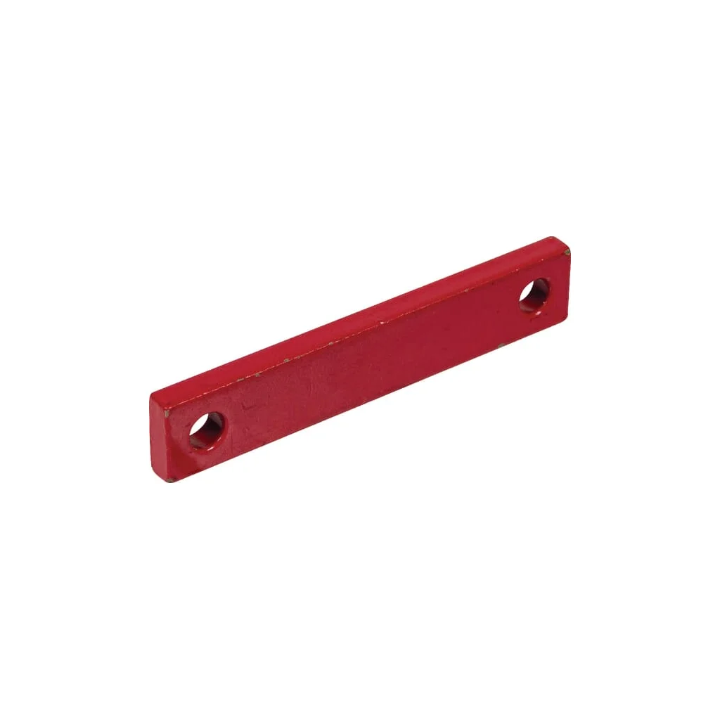 [AMAT2-83520] Piesă de tragere 200057131