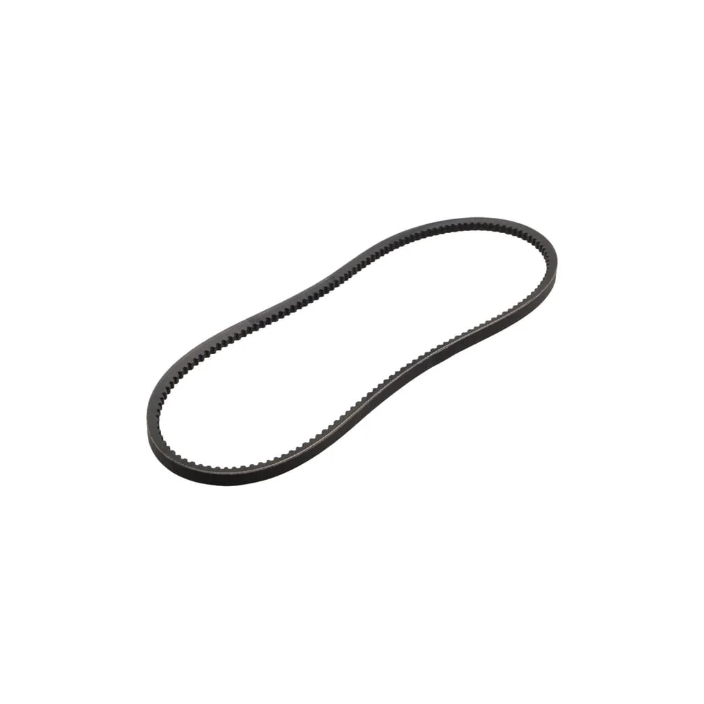 Curea trapezoidală 1G95397010
