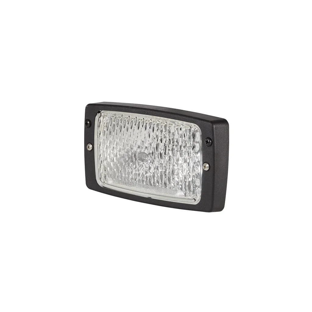 Lampă de lucru Hella 1GB006213111