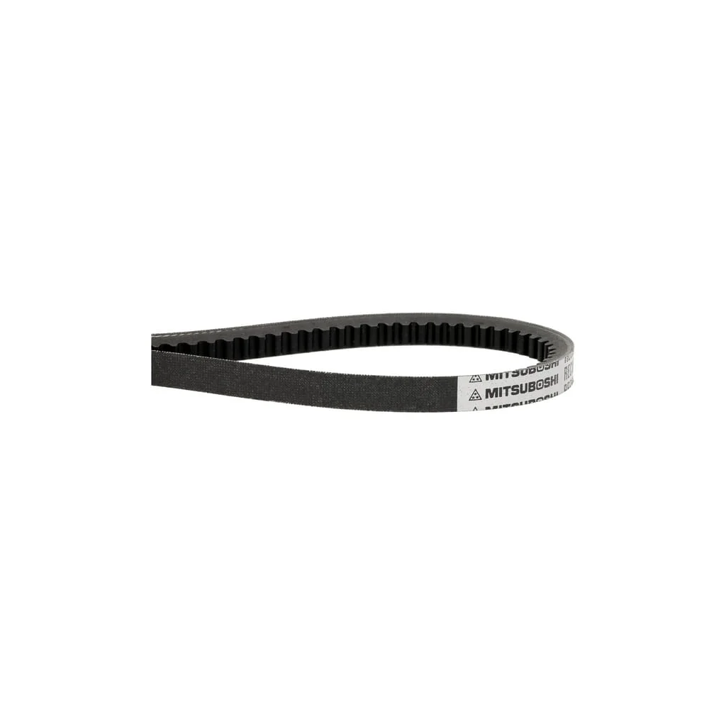 Curea trapezoidală 1G35597010