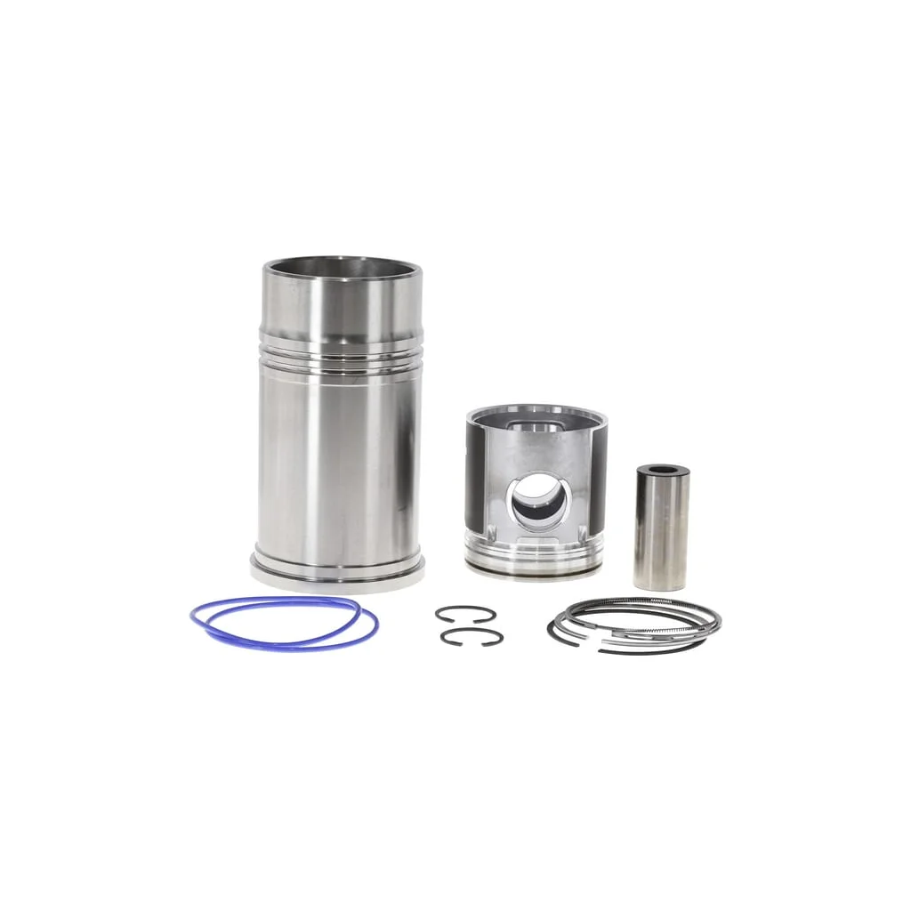 Kit cilindru, cămașă, diametru 105T E3 20000992