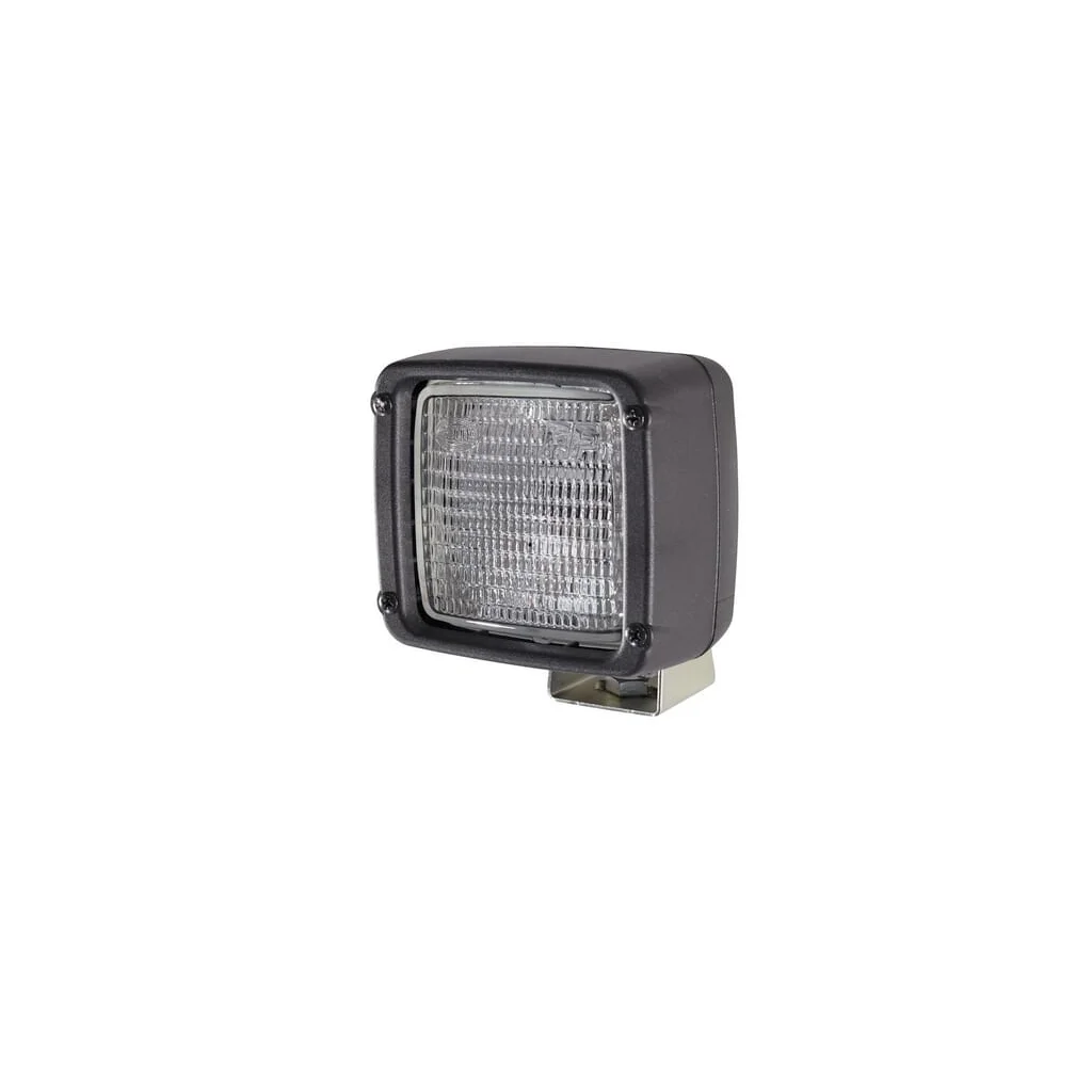 Far de lucru pătrat Ultra Beam H3 1GA007506391