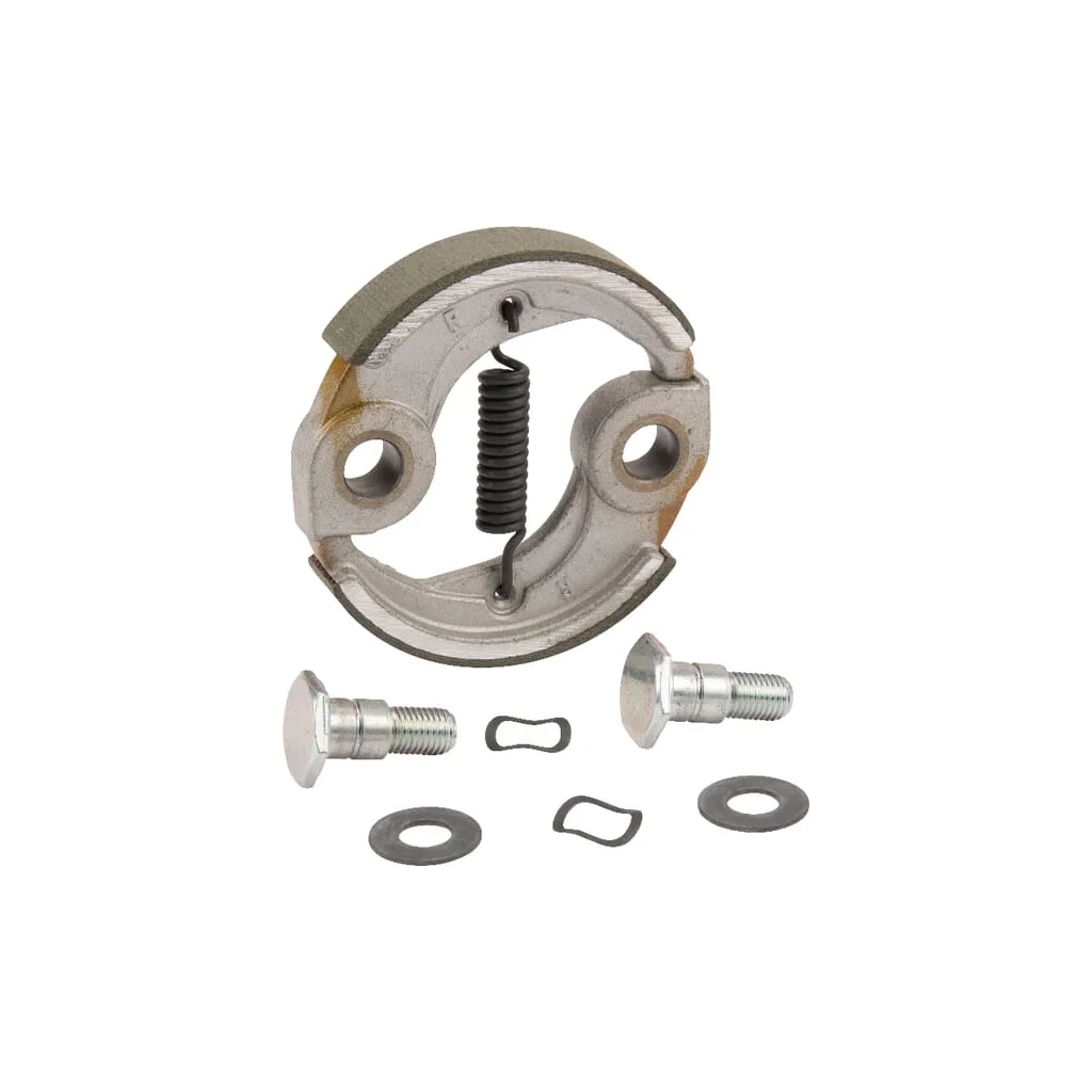 Ambreiaj centrifugal SBK35 1188018110
