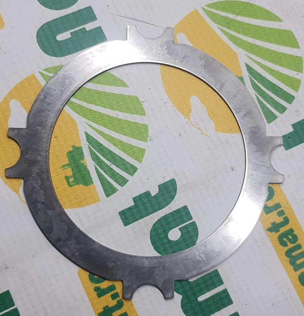 Disc Intermediar 401717R1