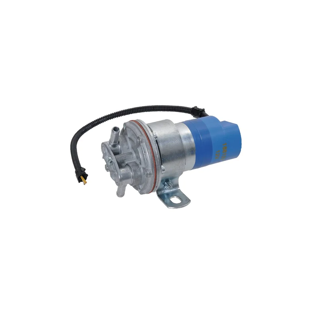 Pompă electrică de combustibil 12V 18812V