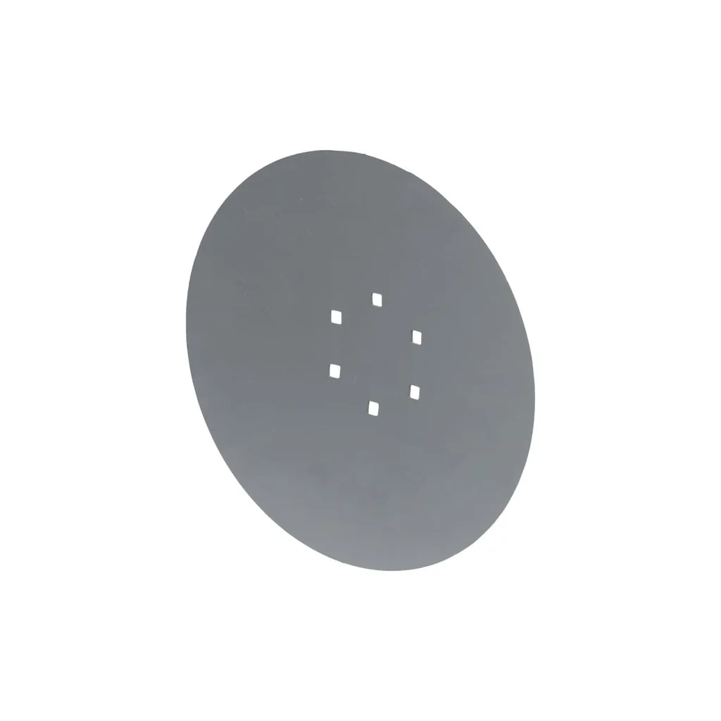 Disc 1861020020