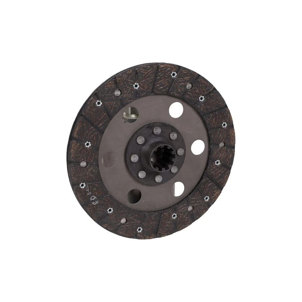 Disc ambreiaj F&S 1864634024