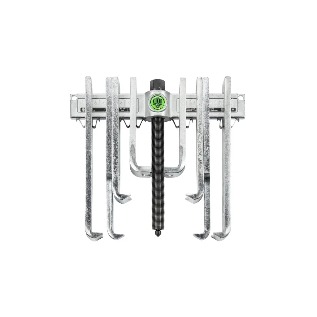 Extractor 80-180mm 2001KUK
