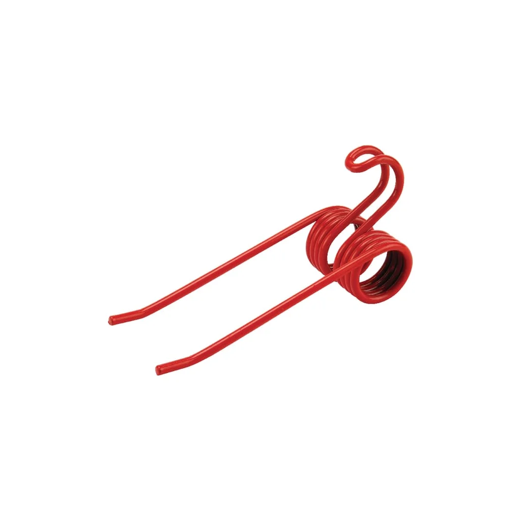 Dinte greblă pick-up potrivit pentru AMA 2005032N