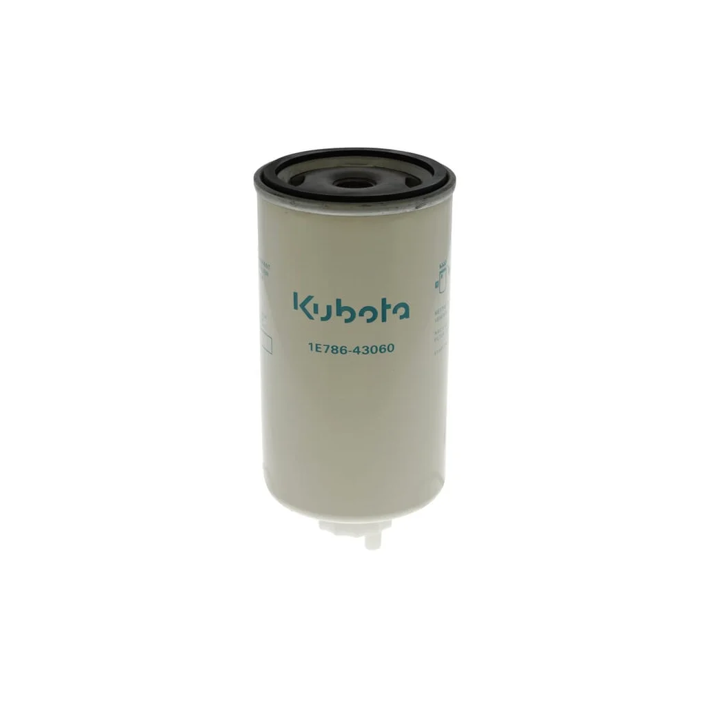 Filtru 1E78643060