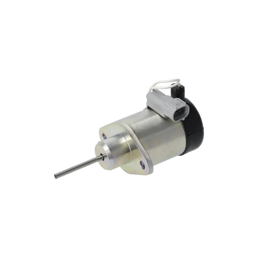 Solenoid 1J82860012