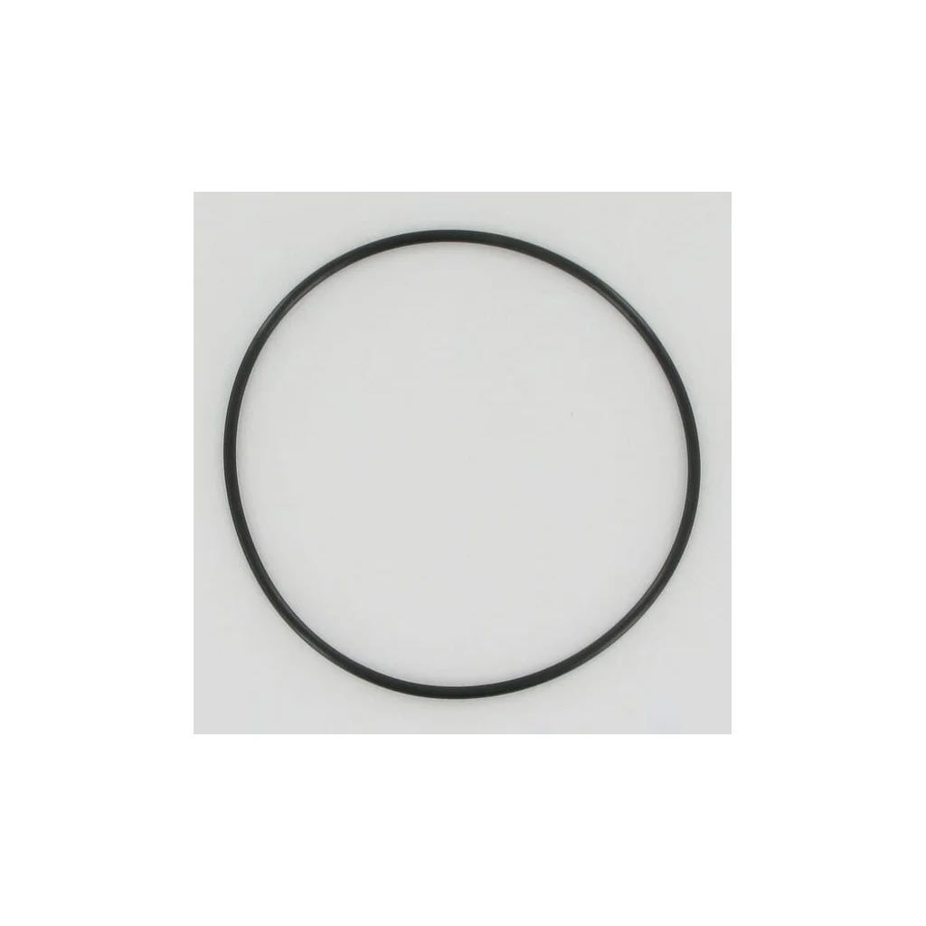 O-ring 20,35x1,78mm 70 shore negru Eckart 2000650019