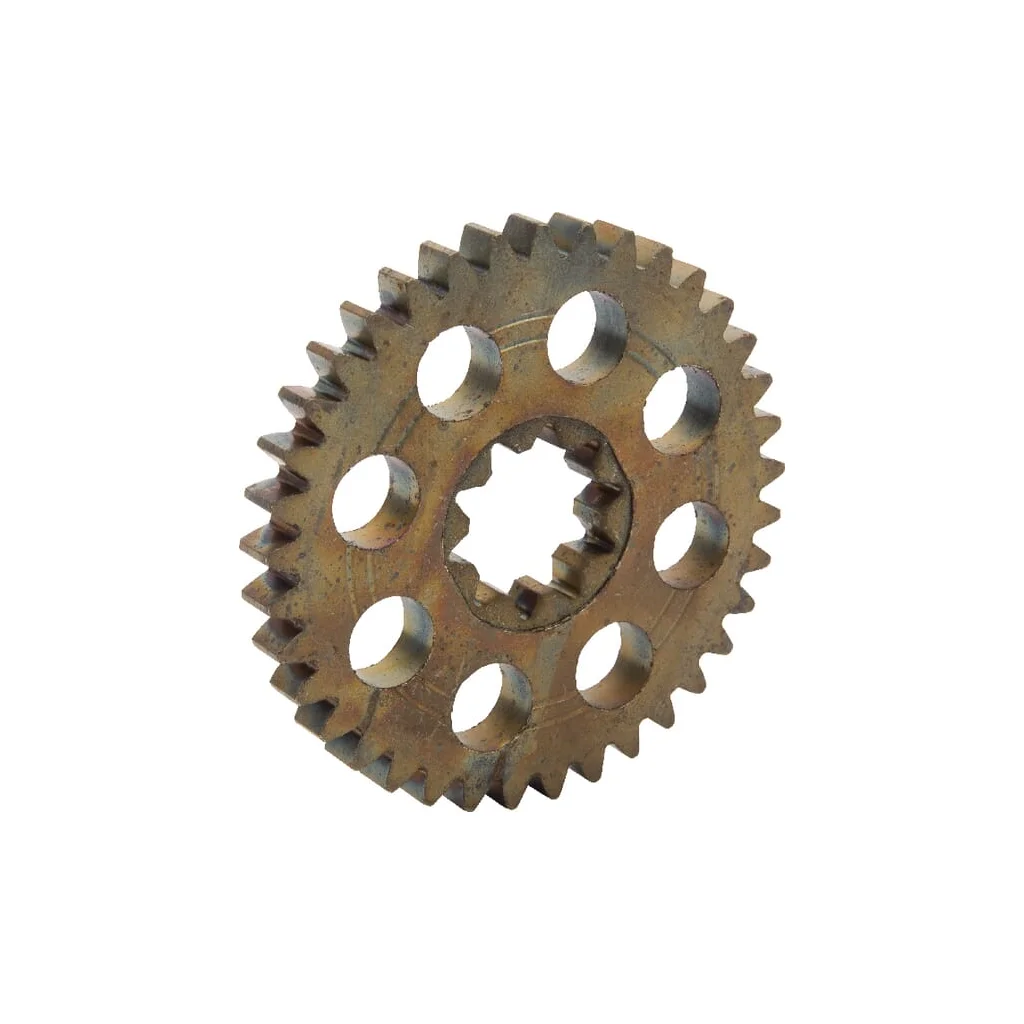 Reductor (37t) 1A646033450