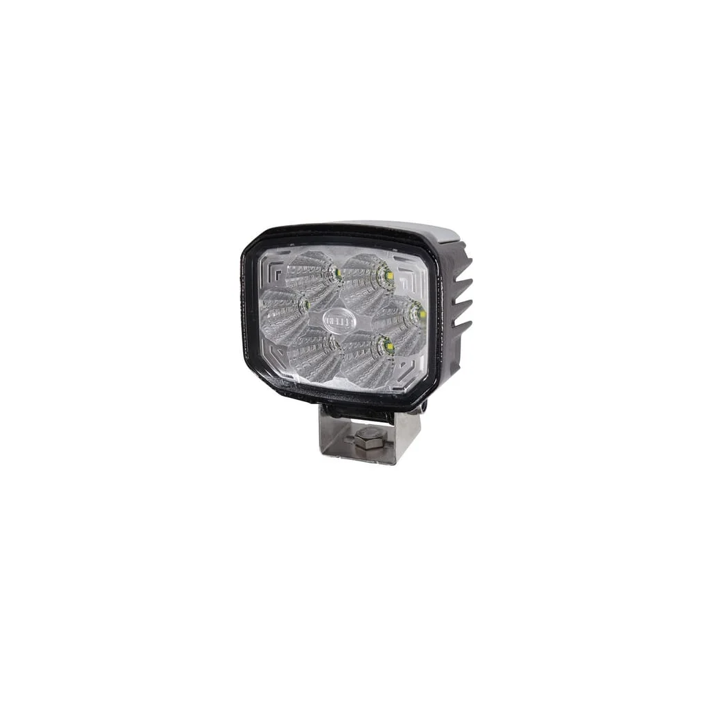 Far de lucru pătrat LED 1GA996288001