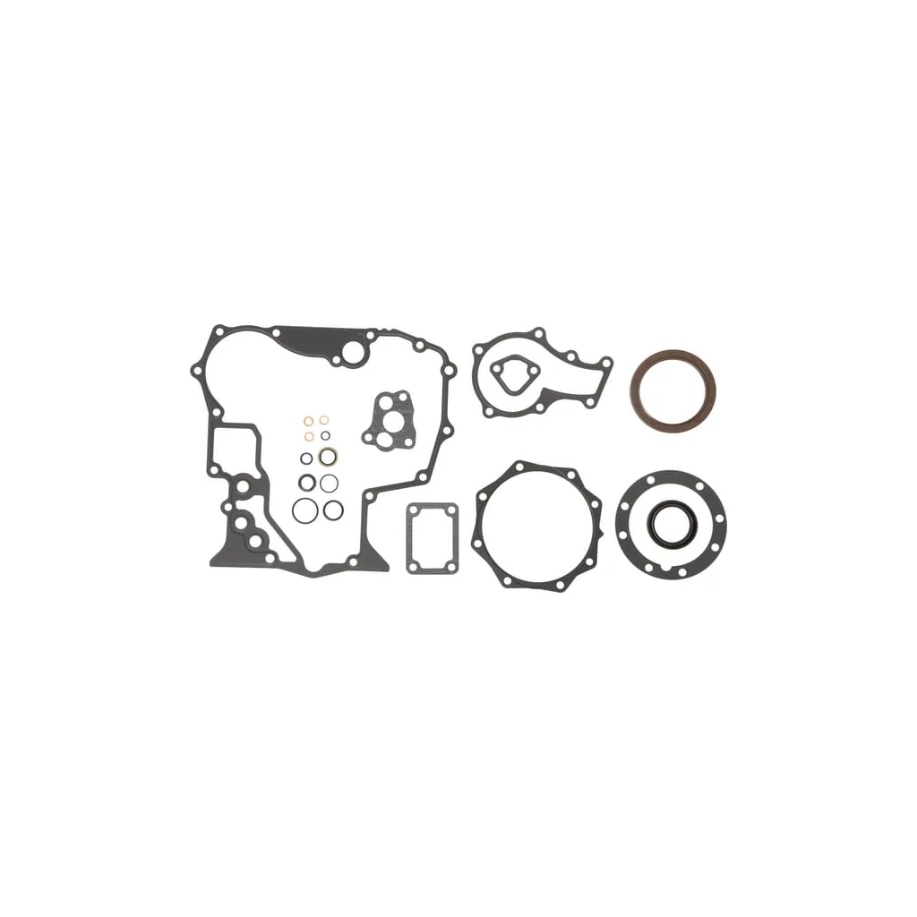 Set inferior garnituri motor 1G47099366
