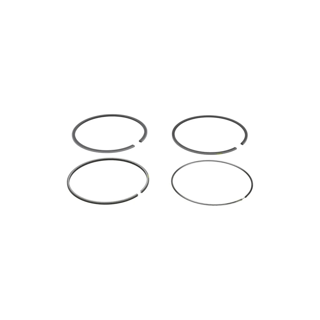 Set segmenti piston 1J09421050