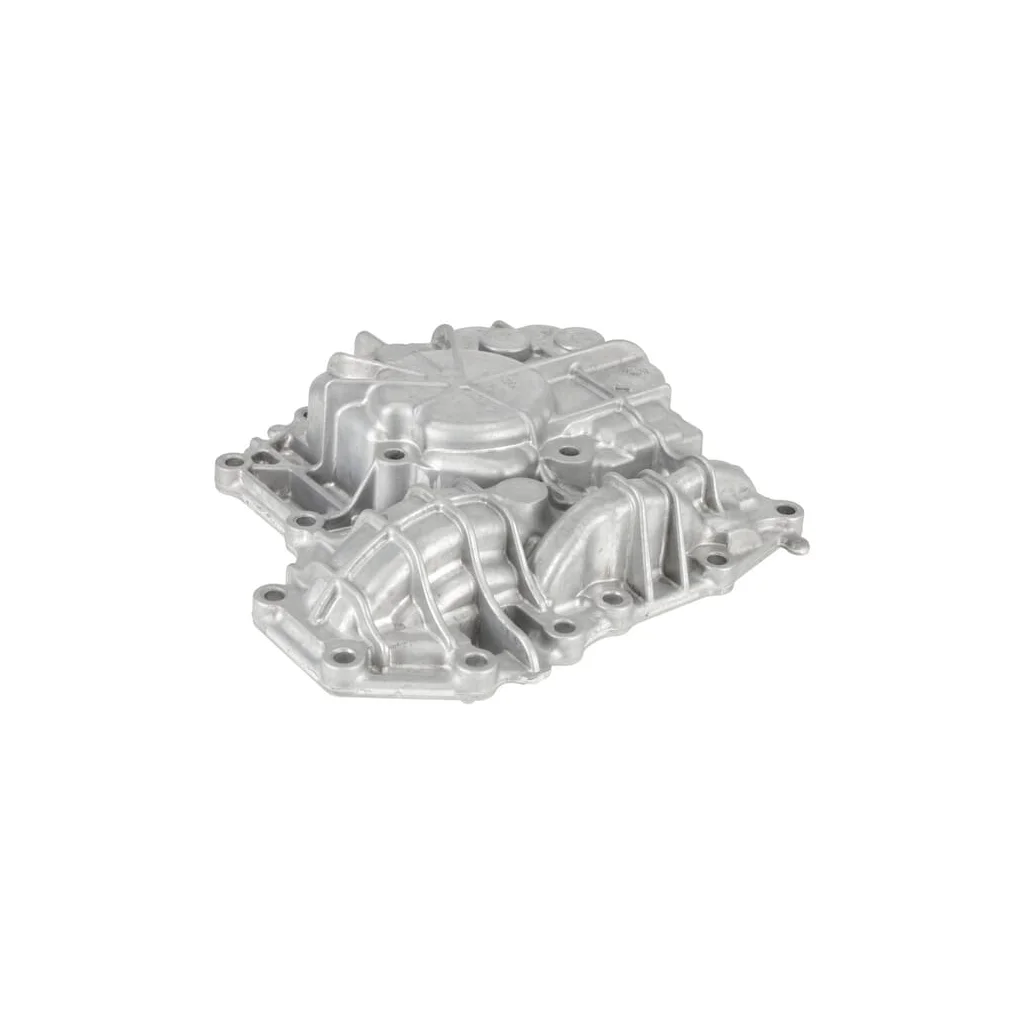 Carcasă inferioară 1A646084240