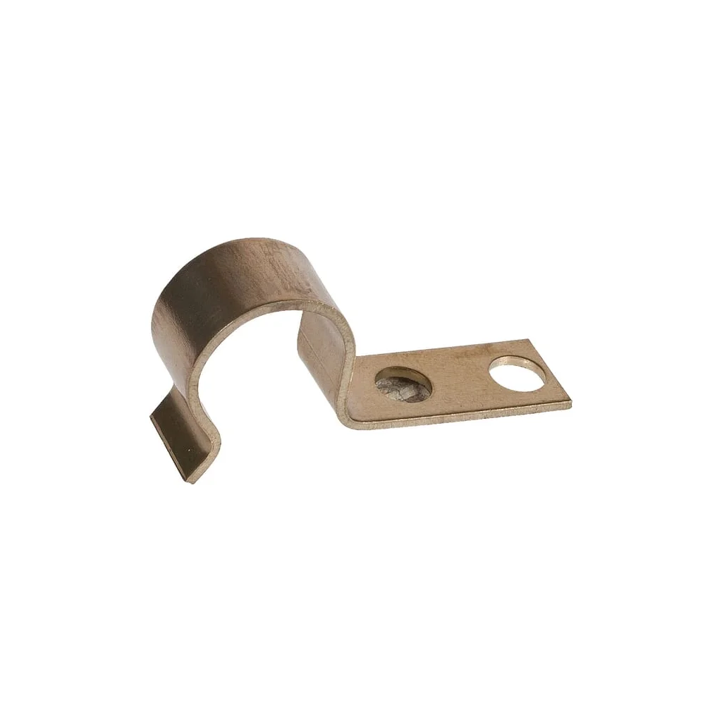 Foaie de arc 200071359