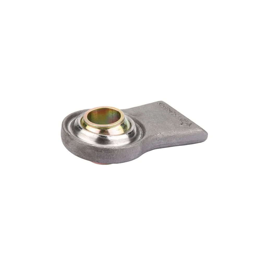 Sferă sudabilă cat. 3 37 51 200752KK