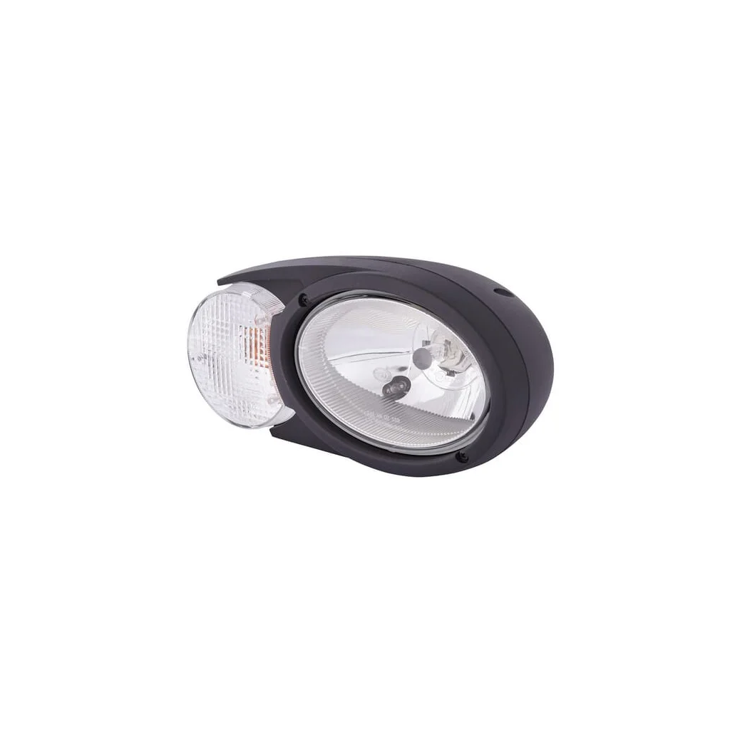 Proiector Combi 120 dreapta 1EB996167041