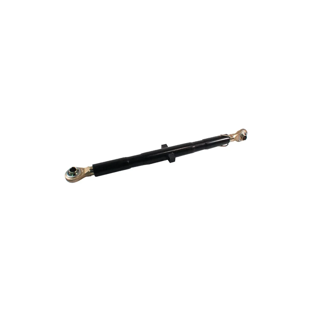 Tirant central 440 categoria 1 1870075M91KR
