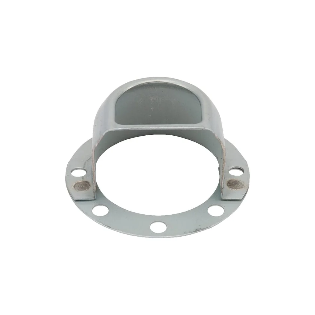 Deflector eșapament 18348ZL8000