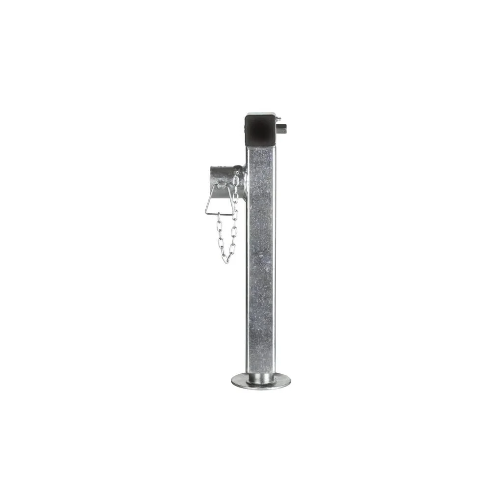 Cric vertical, 60x535mm 1860727