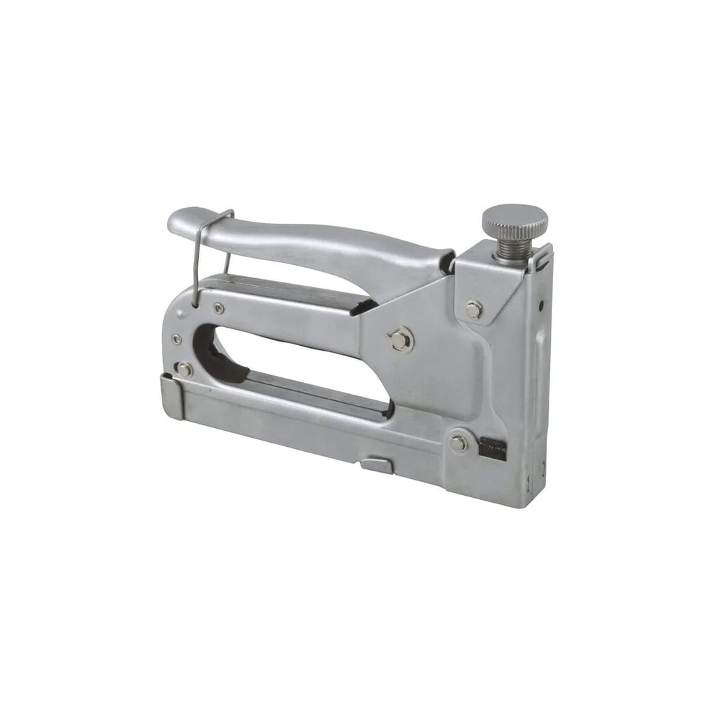 Capsator din metal, 4-14 mm 1834321004