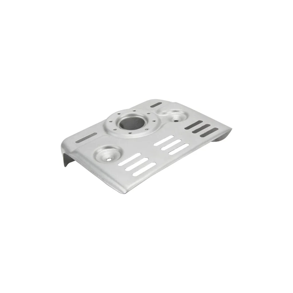 Scut de protecție 18321ZF5010