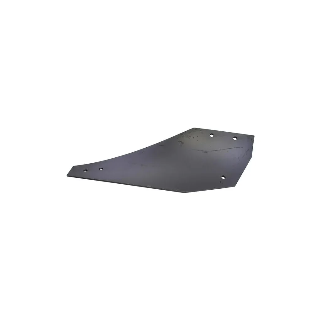 Cormană P14N 14" stânga potrivită pentru Grégoire-Besson 172407N