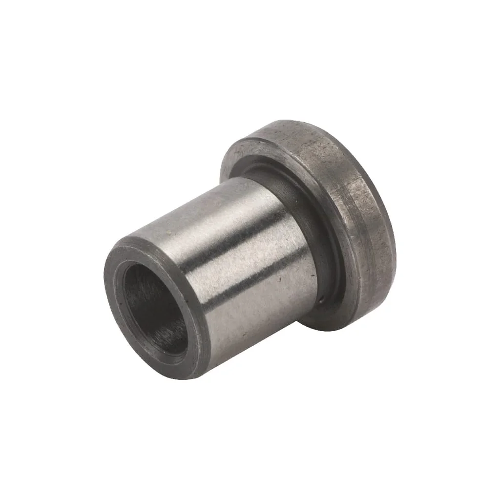 Bucșă de burghiu cu cap, 8x12x10 172A081210