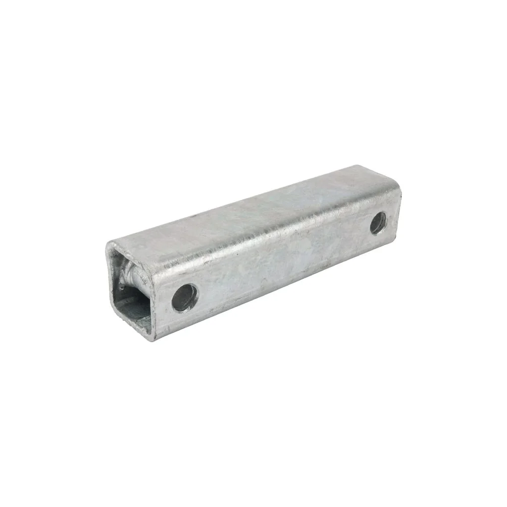 Distanțier AL-KO 1730090