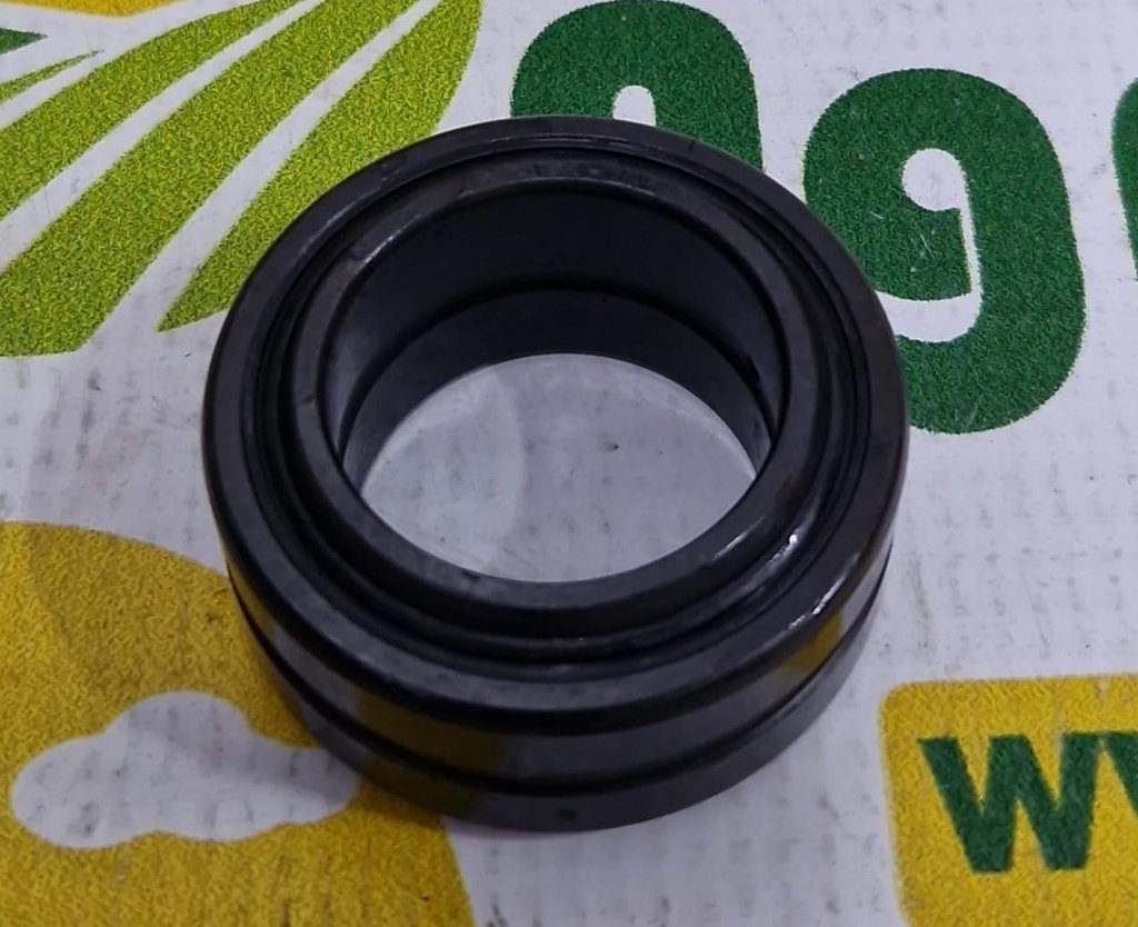 Rulment 5109977