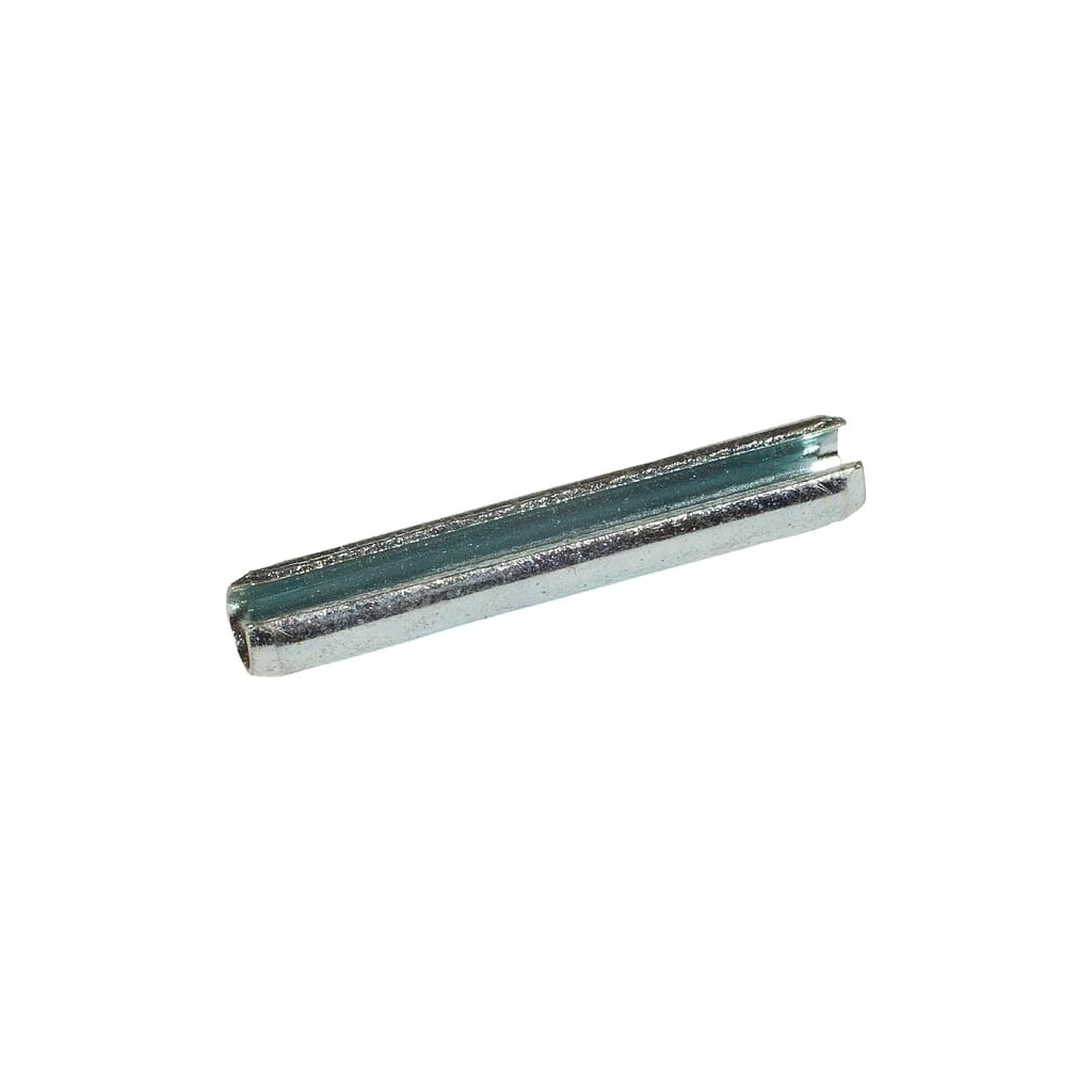 Bolț HD 3x20 FZB DIN1481 200216257
