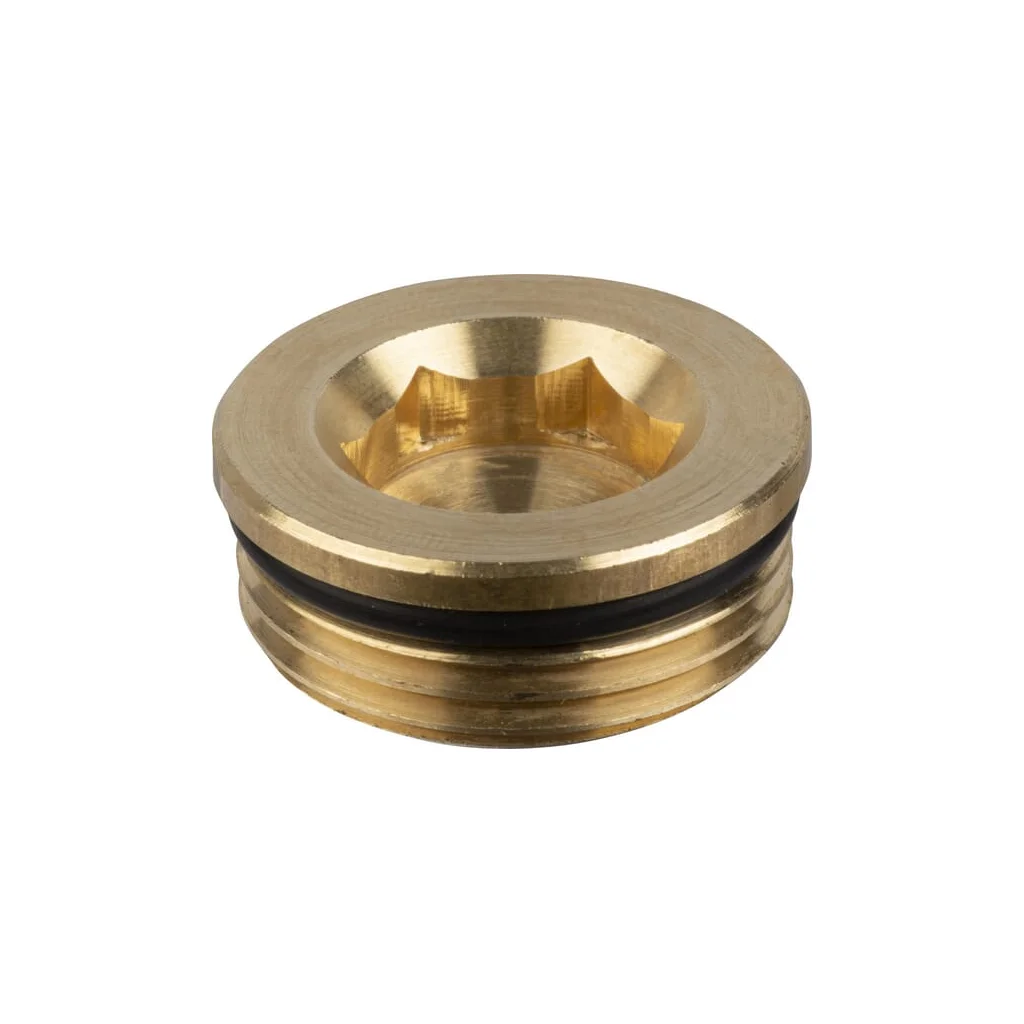 Bușon 3/4" filet stânga 200170239