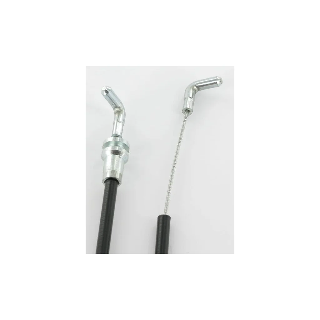 Cablu ambreiaj vario solo 553 2013540