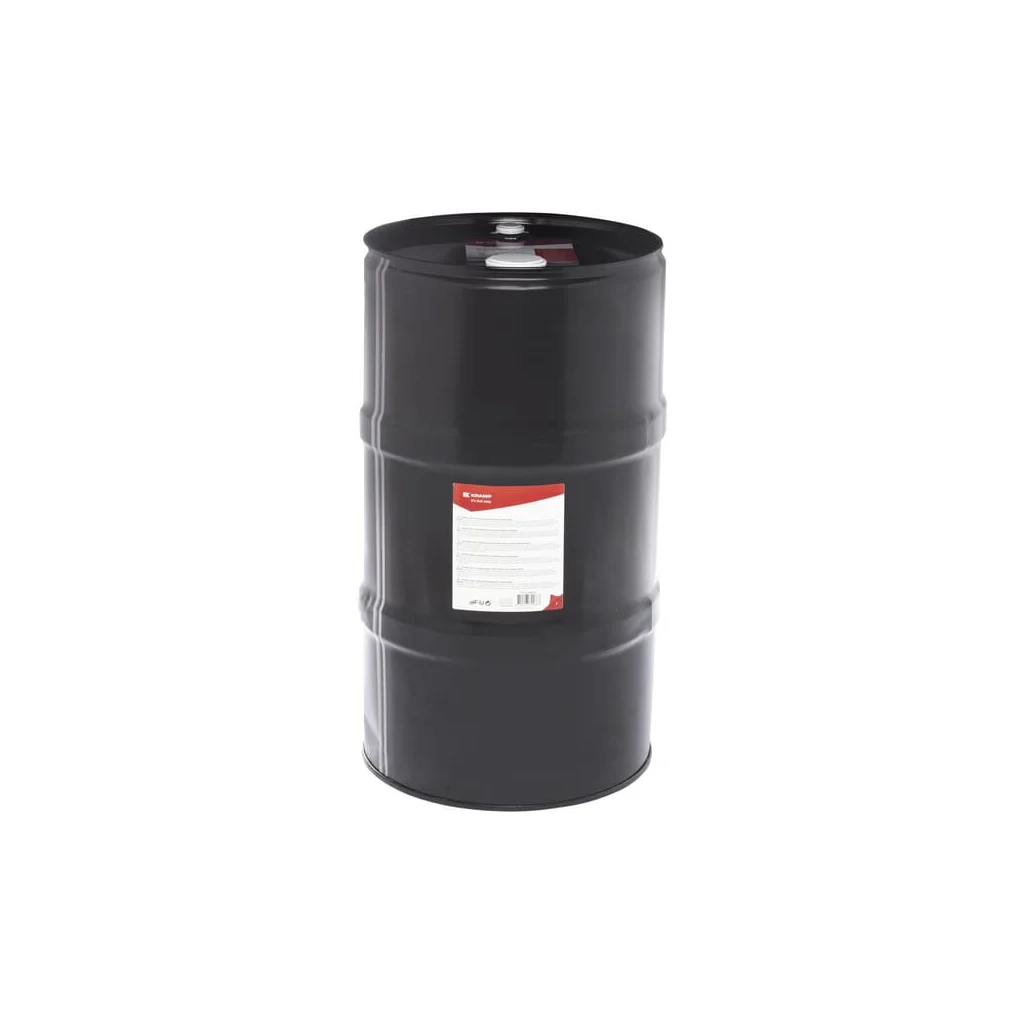 Ulei de transmisie 80W-90 GL5 60l 20231060WEKR
