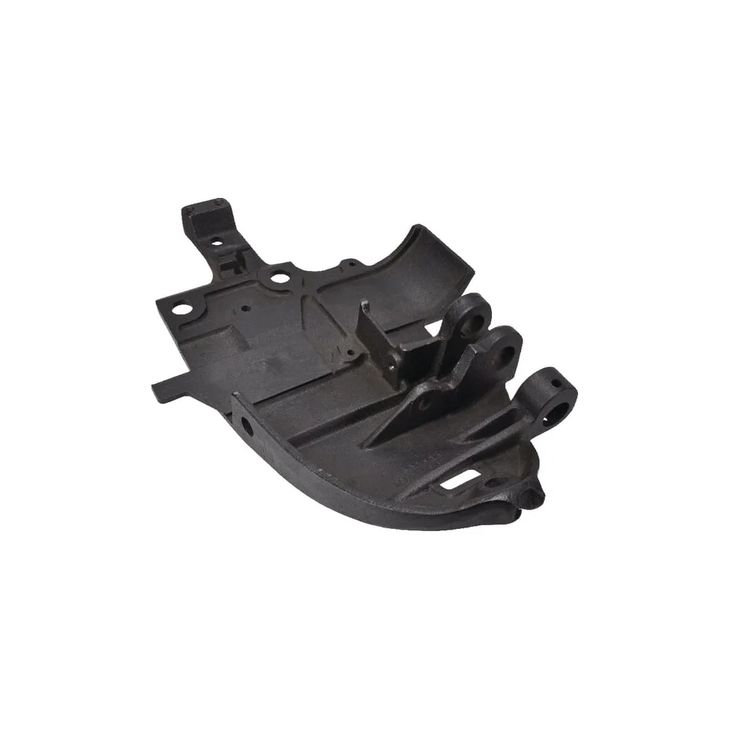 Sabot Interior Busatis 2010880