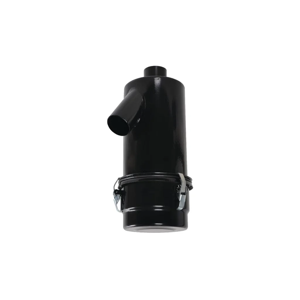 Filtru baie de ulei complet 1886673M93KR