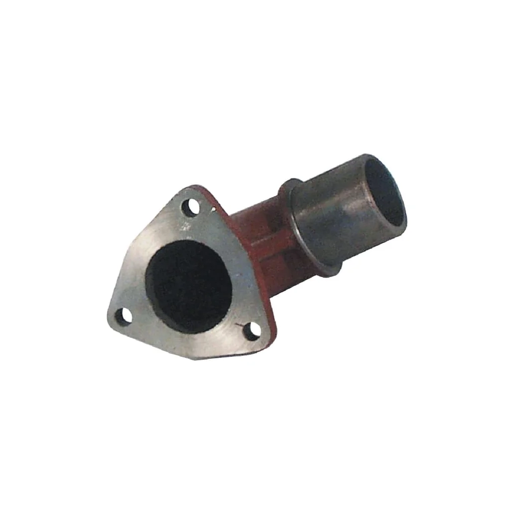 Tub de aerisire 1862807M1KR