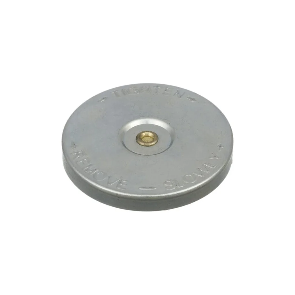 Capac combustibil 1876534M91N