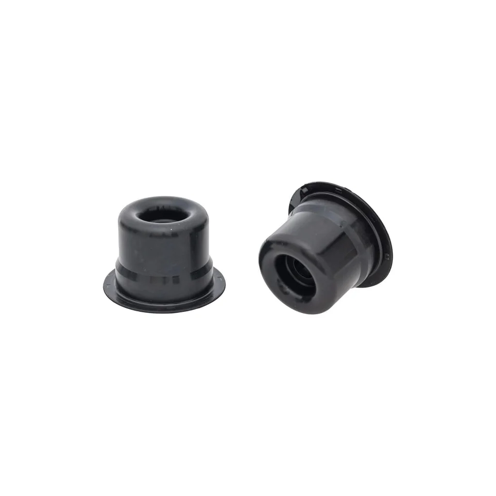 Capac protecție praf 1860959M1KR
